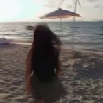 Glenda Rayviztaa Hutauruk - @glendarayvizzta - Instagram