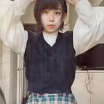 choi pul ip - @b1oominvglendatering - Instagram