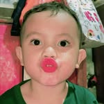 @glend.aring - Instagram