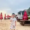 Glend Aring - @glend.aring3 - TikTok