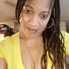 Glenda Arrington - @glendaarrington - TikTok