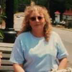 Glenda Arrington - @glenda.arrington.96 - Instagram