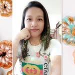 Glenda Balubal Siringan - @glendasiringan - Instagram