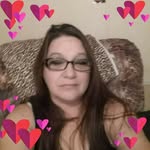 Glenda Edrington - @glenda.edrington - Instagram