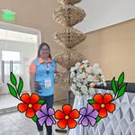 Glenda Furing - @furingglenda - Instagram