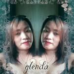 Glenda Giring - @glendagiring - Instagram