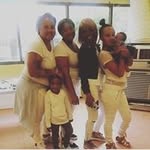 Glenda Goodwitch Goldring - @glendagoldring - Instagram