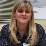 Glenda Harrington - @harrington.glenda - Instagram