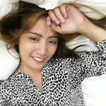Glenda Moring - @glendamoring - Instagram
