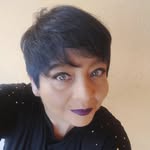 Glenda Odette Cifuentes Ringele - @ringeleglenda74 - Instagram