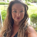 Glenda Ring - @glenda_rin - Instagram
