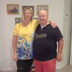 Glenda Ring - Facebook