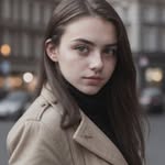 Glenda Ring - @glenda9bzi4nam - Instagram