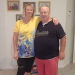 Glenda Ring - @glenda_ring284950 - Instagram
