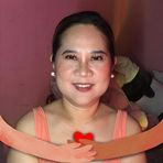 Glenda Ringor - Facebook