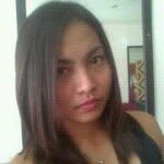 Glenda Ringor Lanuza - @glendaringorlanuza - Instagram