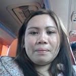 Glenda Sobornizo Turingan - @glendaturingan - Instagram