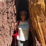 Glenda Woodring - @glendawoodring - Instagram