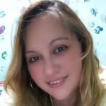 Glenda Yenhy Ringelberg - @glendaringelberg - Instagram