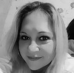 Glenda Yenhy Ringelberg - Facebook