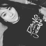 Glendaa Bringas - @glendaabringasx - Instagram