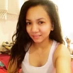 glendaringor - @glendaringor - Instagram