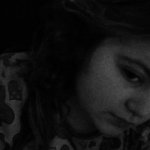 Brittany Glenda Roach - @glitter_princess_456 - Instagram