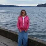 Glenda Carol Roach - @roachglenda - Instagram