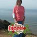 Glenda Carol Roach - Facebook