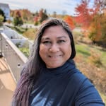 Glenda D Roach - @geedeearrr - Instagram