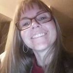 Glenda Gayle Roach - @ggroach - Instagram