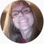 Glenda Gayle Roach - @ggroach__ - Instagram