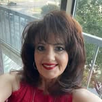 Glenda Roach - @glendaroach - Instagram