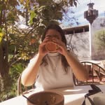 Glenda Roach - @jhonerjuanci - Instagram
