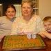 Glenda Roach - Facebook