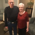Glenda Roach - Facebook