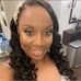 Glenda Roach - Facebook