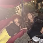Glenda Roach - @glenda.roach.58 - Instagram