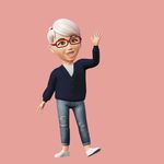 Glenda Roach - @glenda.roach - Instagram
