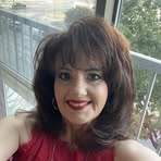 Glenda Roach - Facebook