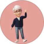 Glenda Roach - @glendaa.roach - Instagram