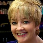 Glenda Roach - @glenda_roach - Instagram