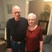 Glenda Roach - Facebook