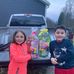 Glenda Roark - Facebook