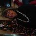 Glenda Roark - Facebook