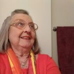 glenda roark - @glendaroark - Instagram