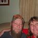 Glenda Roark - Facebook