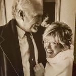 Glenda Roark - @roark4346 - Instagram