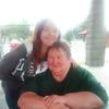 Glenda Roark Brookshire - @glendaroarkbrooks - TikTok