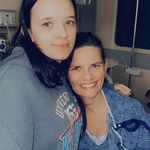 Glenda Roark Brookshire - @poo1210 - Instagram